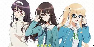 国产动漫vr视频,国产动漫VR视频带你领略虚拟世界魅力