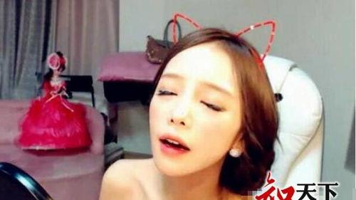 主播紫薇国产在线视频,国产在线视频领域的璀璨新星