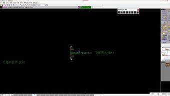 国产球员打板视频,力与美的完美融合