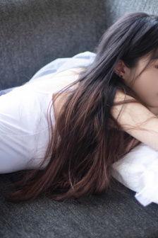 国产大尺度短视频在线,揭秘网络暗流涌动的秘密世界