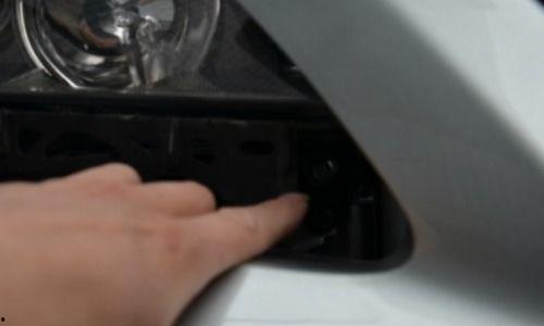 国产车灯拆解教程视频,国产车灯拆解教程视频全解析