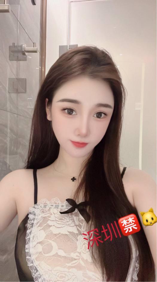 国产香港h视频,探索东方魅力与创意融合的视听盛宴