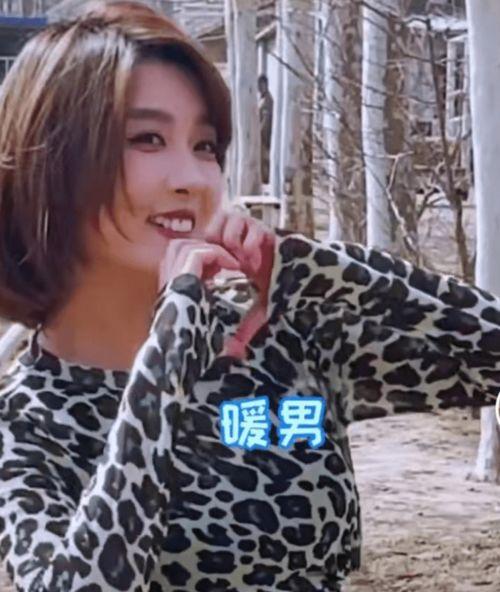 国产女网红剧情在线视频,国产女网红的崛起之路