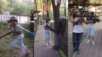 国产打野战户外视频,国产打野战户外视频深度解析