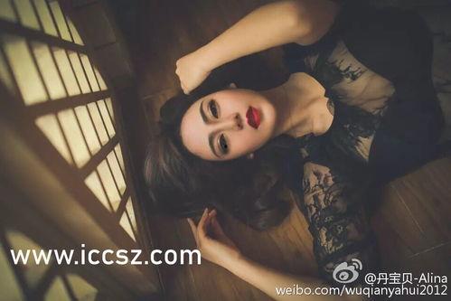 玖玖在线国产免费视频,揭秘国产免费视频的魅力与奥秘