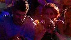 国产 欧美 多人视频