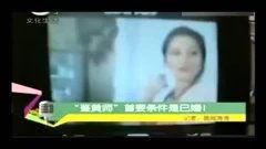 国产毛片免费高清视频,揭秘国内影视产业新趋势