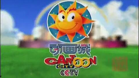 回忆国产动画片大全视频,重温经典，回味童年时光