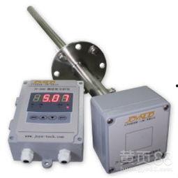 国产氧分析仪原理视频,揭秘精准氧含量检测技术