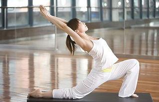 国产精品视频瑜伽老师,跟随国产精品视频，领略专业瑜伽老师的风采