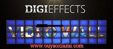 中文国产图片视频播放网,畅享中文图片视频播放平台魅力