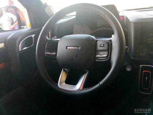 国产炫彩车视频,色彩斑斓，动感十足，尽享视觉盛宴