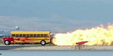 国产客车测评视频,性能与品质的深度解析