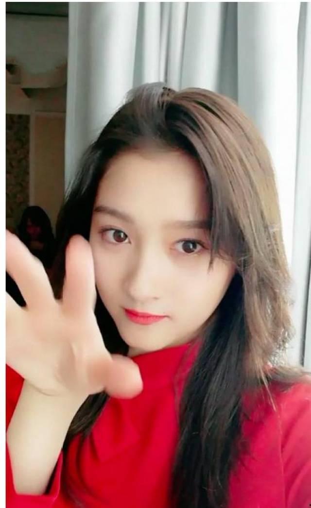 国产变性女自拍视频网站,隐私与伦理的边界探索