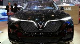 越南网友国产车视频,国产车新视频，品质与性能的完美结合