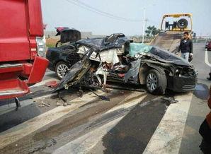 大众碰撞国产车视频,激烈碰撞瞬间，谁主沉浮？