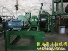 国产制钉机报价大全视频,全面解析各类机型及价格