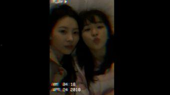 国产涩综合视频在线观看,独家在线观看，畅享视听盛宴