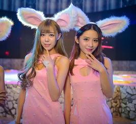 国产美女极品深喉视频