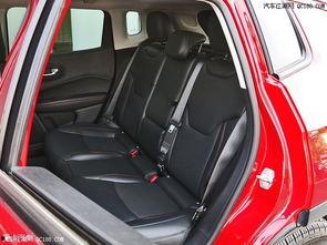 国产指南者视频播放软件,畅享视听盛宴的全新体验