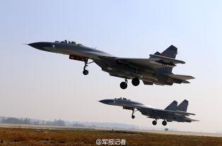 亲自试乘国产战机升空视频,国产战机试乘体验震撼呈现