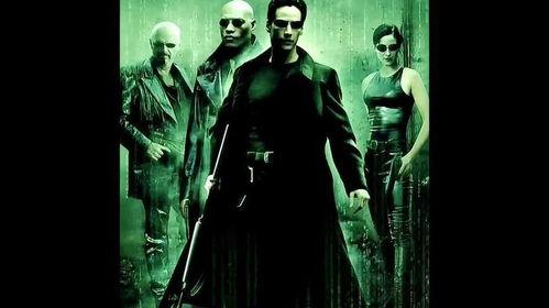 黑客电影国产解说视频,国产黑客电影幕后揭秘