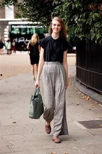 国产左右街拍视频,国产左右街拍风采掠影