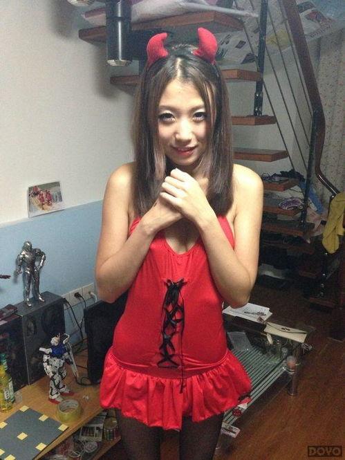 御姐哀伤 国产视频下载