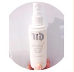 国产发胶喷雾测评视频