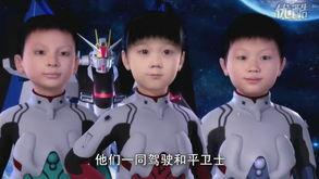 最新国产新片视频,国产新片视听盛宴