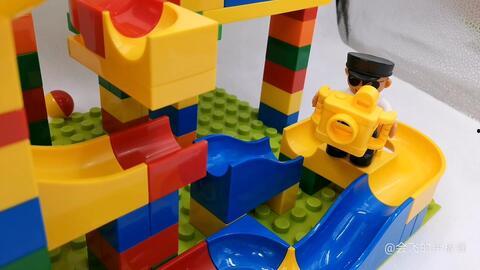 国产积木入门视频软件,入门视频软件带你轻松上手