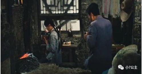 国产老电影码头视频