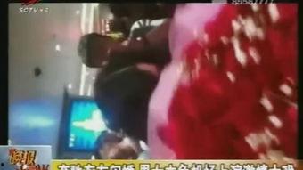 韩国国产激情在线视频,燃情瞬间，心动瞬间