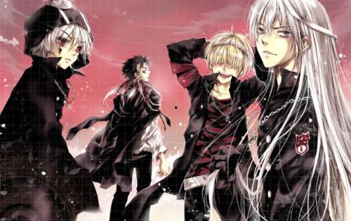 国产动漫离别片段视频,泪洒荧屏，青春记忆永恒