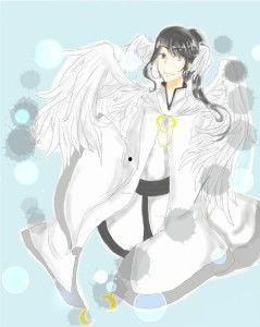 国产精品SP动漫视频,匠心独运，视觉盛宴