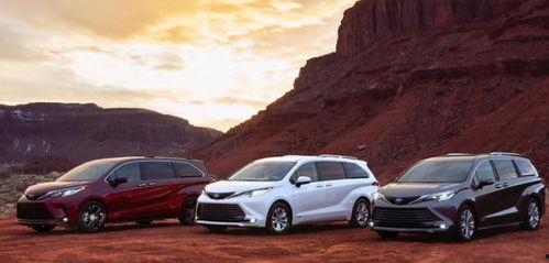 国产肉出了白浆视频,揭秘食品安全背后的真相