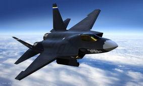 国产战斗机视角视频大全,全景式视频大全解析