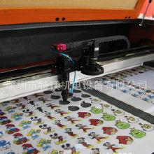 国产激光机维修视频,国产激光机维修实战技巧解析