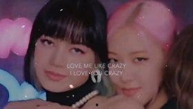 国产精品性i视频wwwwww,探索中国影视新境界