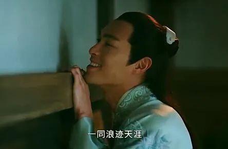 吐槽某些国产剧的视频,剧情雷人、演技尴尬，盘点那些让人笑中带泪的剧集