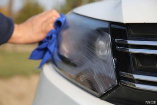 国产车灯测评视频下载,揭秘性能与品质的较量