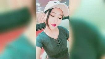 国产小视频haodiaoshe,年轻潮流文化的聚集地