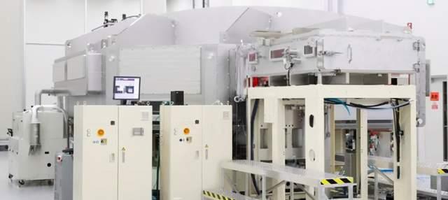 国产蒸镀机视频大全,揭秘先进薄膜技术背后的创新力量