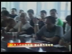 国产有色视频电影,国产有色电影中的时代印记与情感共鸣