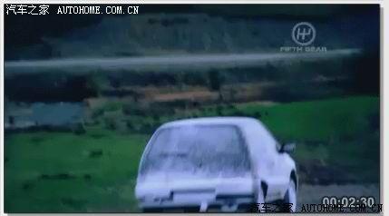 国产仿古破车视频网站