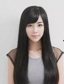 国产优女视频 迅雷下载,迅雷下载带你领略视觉盛宴