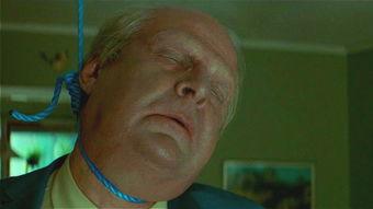 国产老头 免费视频下载,畅享经典影视盛宴