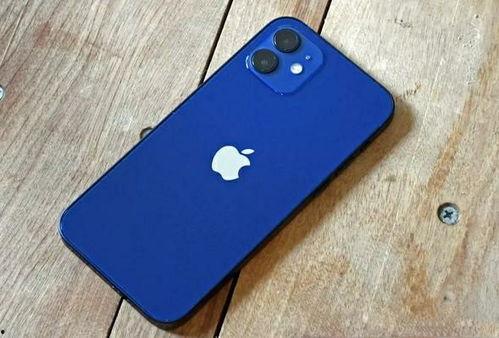 国产四区手机在线视频,畅享海量影视资源，随时随地观影新体验