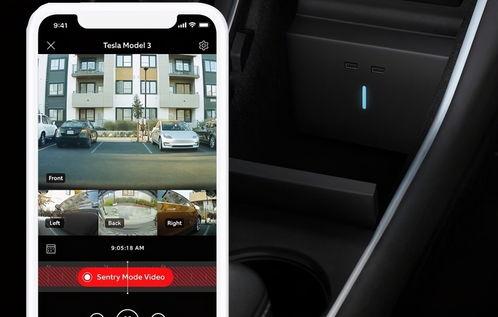 特斯拉国产手机视频下载,视频下载揭秘全新科技魅力