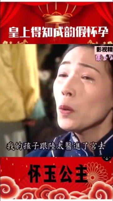 国产视频每天更新